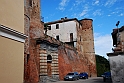 Montegrosso d'Asti_020
